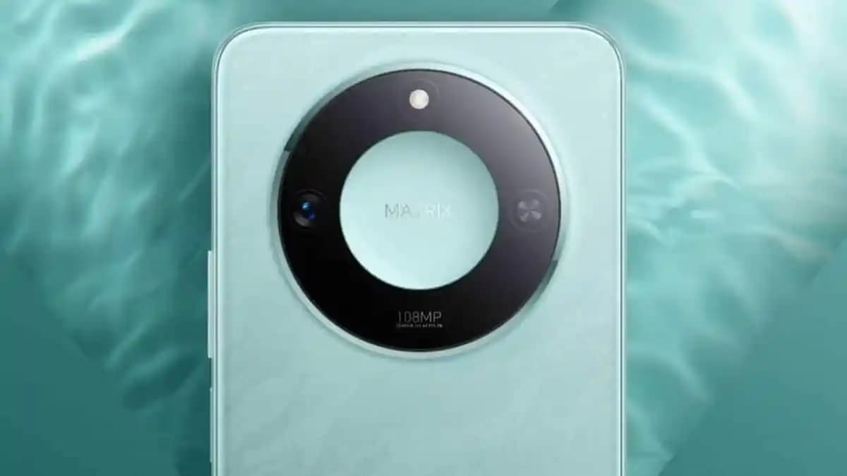 7000 mAh Pil Kapasiteli Telefonlar: Uzun Süreli Mobil Kullanım İçin İdeal Seçenekler