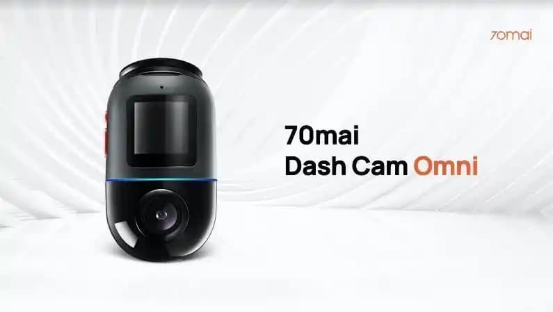 70mai Markasının Kökeni ve Teknolojik Ürünleri: Çin Menşeli Akıllı Araç Aksesuarları