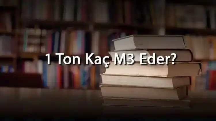 8.7 İnç Ekran Boyutunun Teknoloji Ürünlerindeki Önemi ve Kullanım Alanları