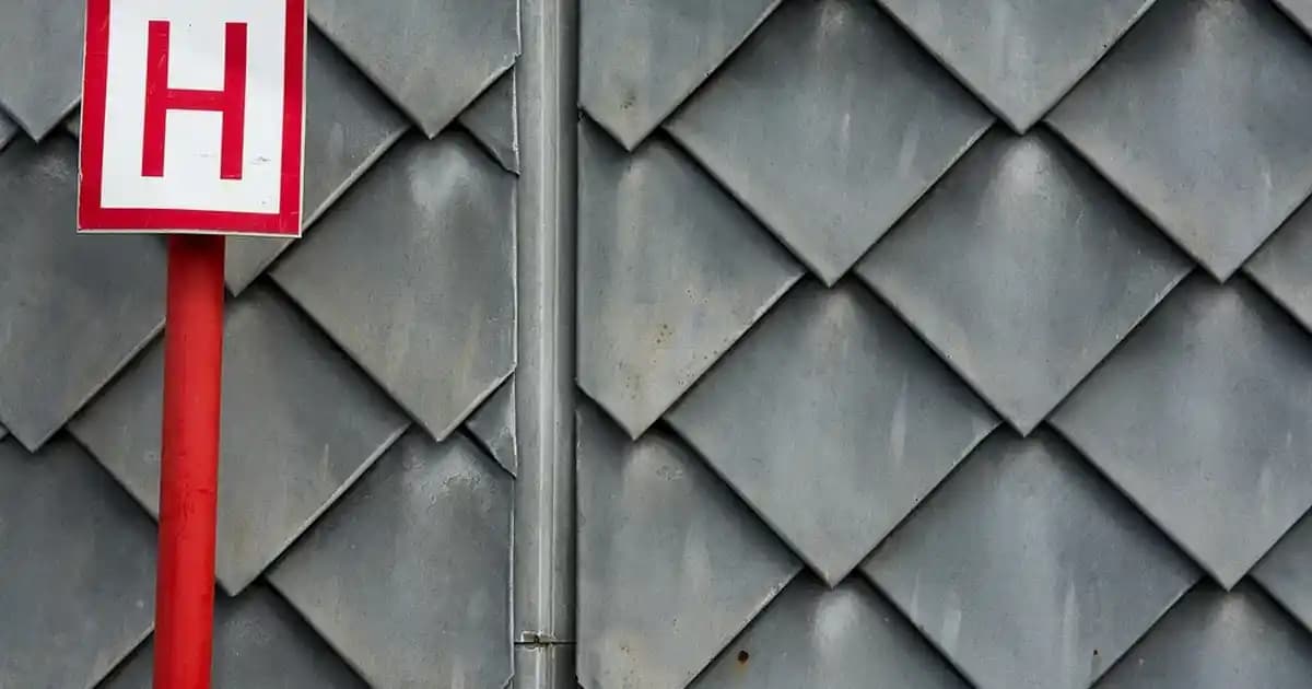 8.7 İnç Kaç Cm? Teknoloji Cihazlarında Ekran Ölçüleri ve Önemi