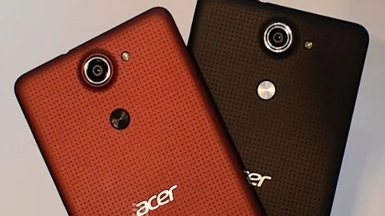 8 Çekirdekli Telefonlar: Yüksek Performans ve Enerji Verimliliğinde Yeni Teknoloji Dönemi