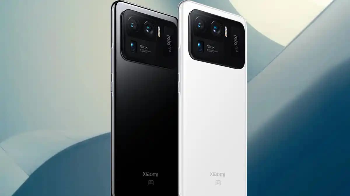 8 MP Ön Kamera: Orta Segment Akıllı Telefonlar İçin Dengeli ve İşlevsel Çözüm