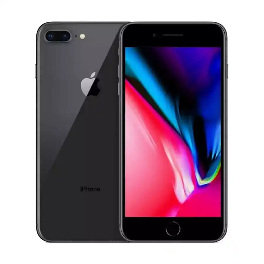 8 Plus 128 GB: Güçlü Performans ve Geniş Depolama Alanına Sahip Akıllı Telefon