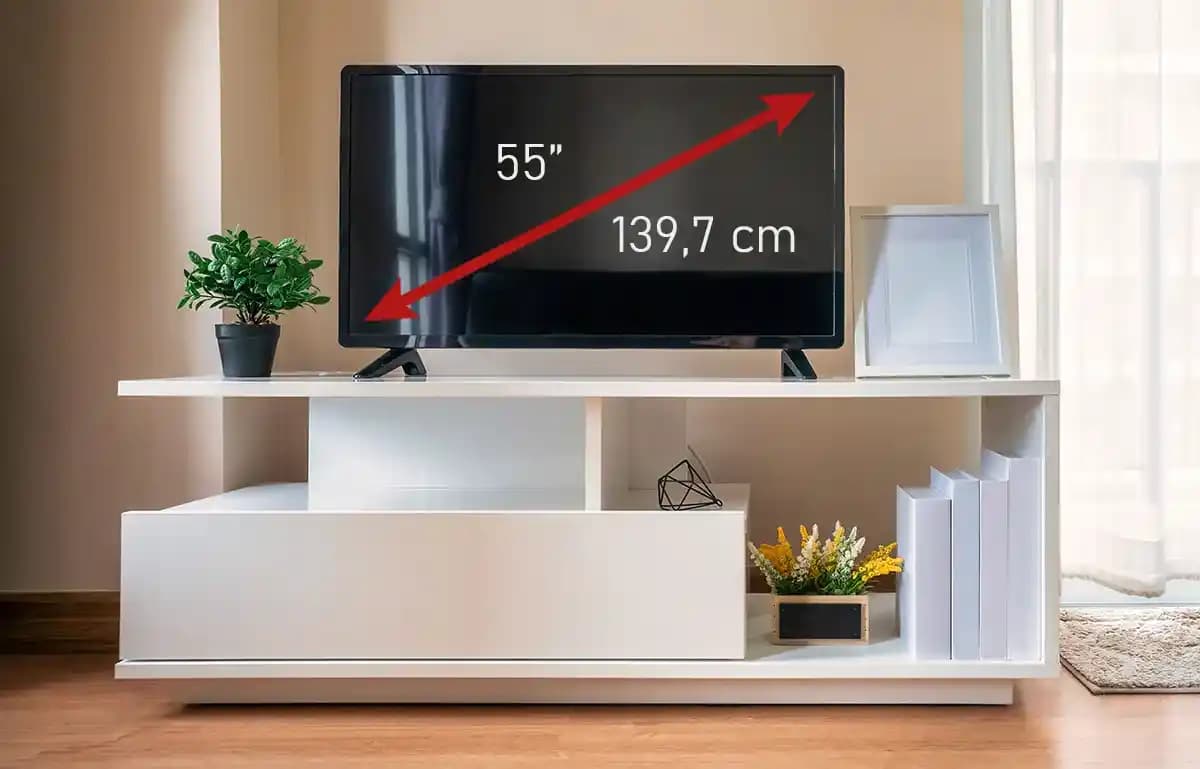 80 cm Kaç İnç? Teknoloji Ürünlerinde Ölçü Birimleri ve Dönüşüm Rehberi