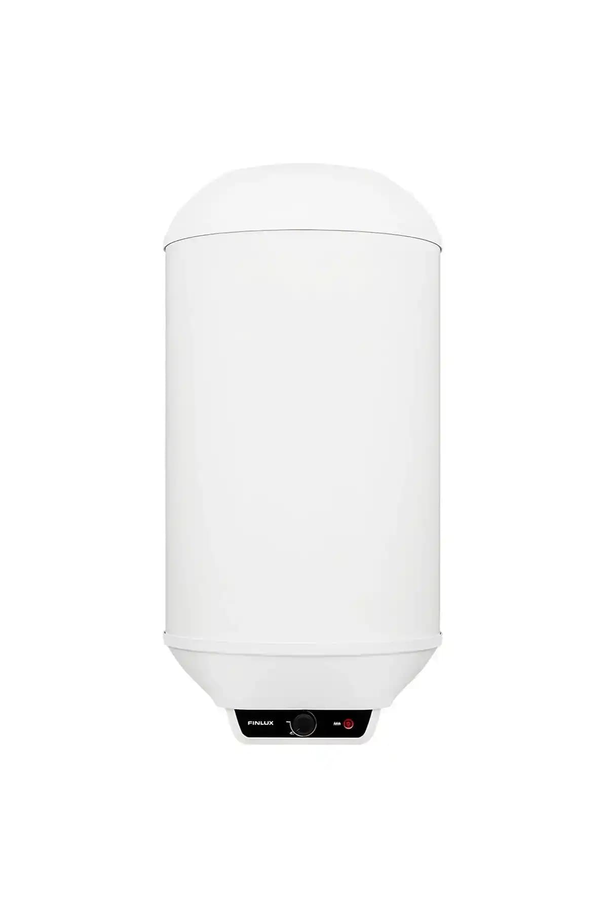 80 lt Termosifon Elektrik Tüketimi ve Enerji Tasarrufu Yöntemleri Hakkında Bilgi