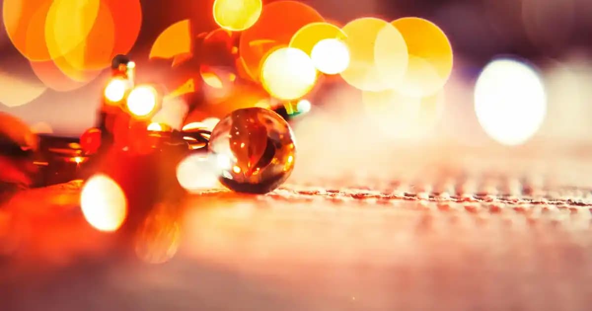 85 İnç TV Ölçüleri ve Teknik Özellikleri ile Geniş Ekran Televizyon Rehberi