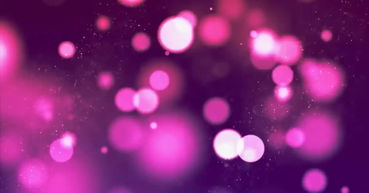 86 İnç TV Ölçüleri ve Özellikleri: Dev Ekran Deneyimi İçin Bilmeniz Gerekenler