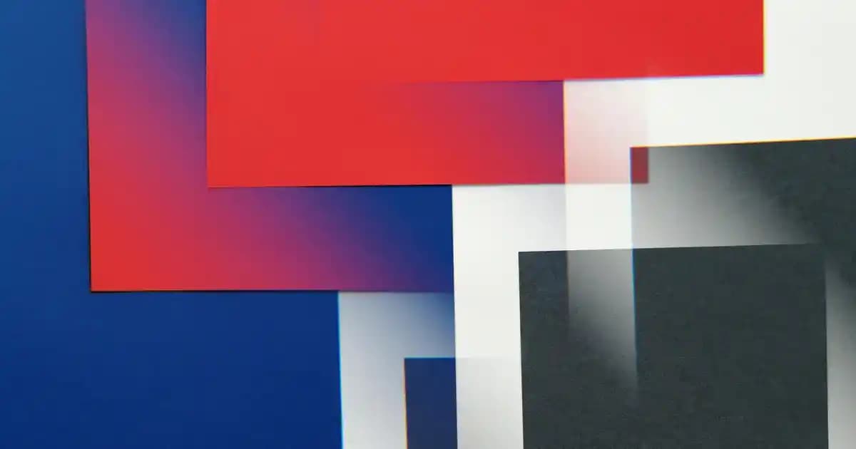 8K Teknolojisi: Akıllı Telefonlardan Televizyonlara Yüksek Çözünürlükte Görüntü Kalitesi