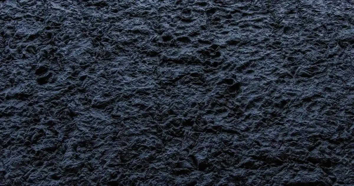 90 FPS Veren Tabletler: Akıcı Görüntü ve Yüksek Performansın Anahtarı