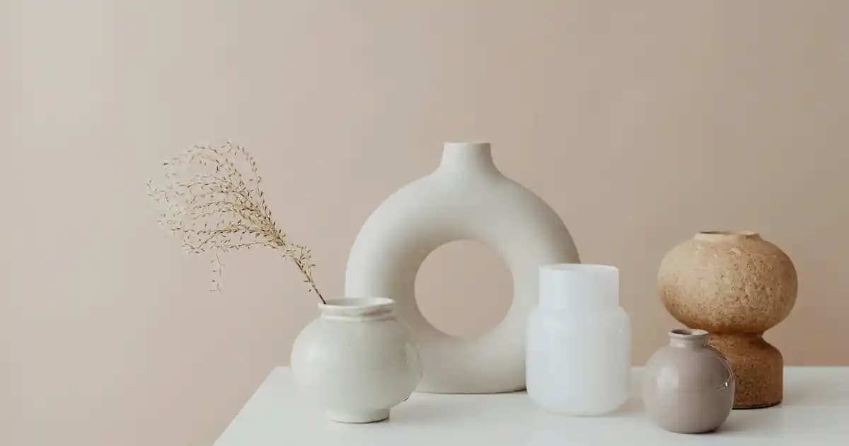 920 HP Monochrom: Yüksek Performans ve Enerji Verimliliği Sunan Akıllı Cihaz