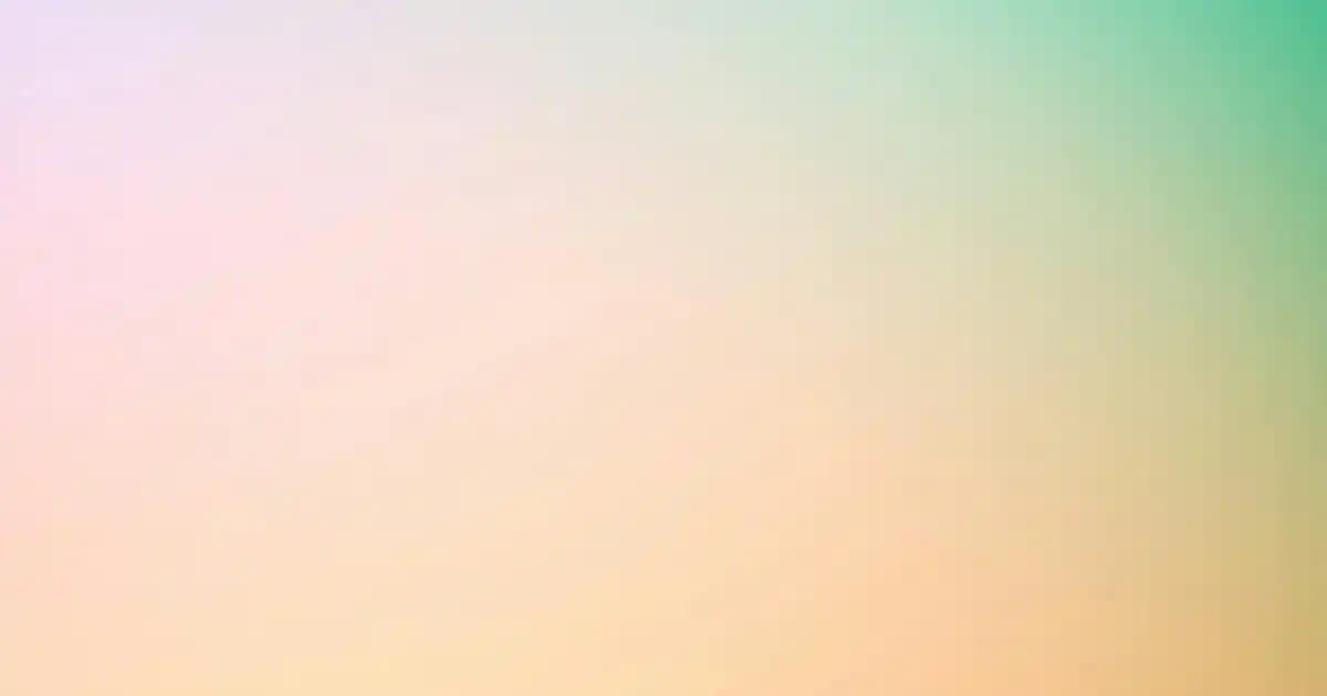 A101 Akıllı TV: Uygun Fiyatlı ve Yüksek Performanslı Ev Eğlencesi Çözümü