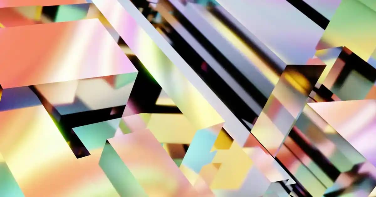 A101 Aktüel Televizyon Kampanyaları: Uygun Fiyatlı Teknoloji ve Modellerin Detayları