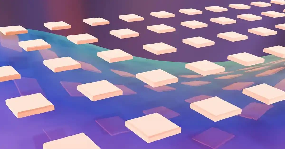 A101'de 32 İnç TV Modelleri: Uygun Fiyatlı ve Fonksiyonel Televizyon Seçenekleri