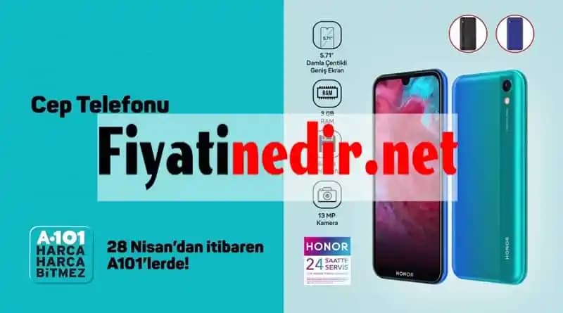 A101 Telefon Fiyatları ve Kampanyaları: Uygun Teknoloji Seçenekleri 2024