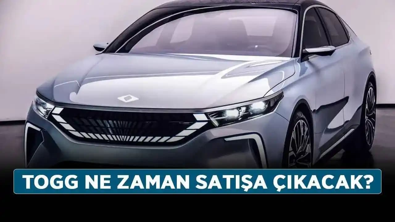 A27 Modelinin Çıkış Tarihi ve Teknik Özellikleri: 2024'ün Yeni Akıllı Telefonu