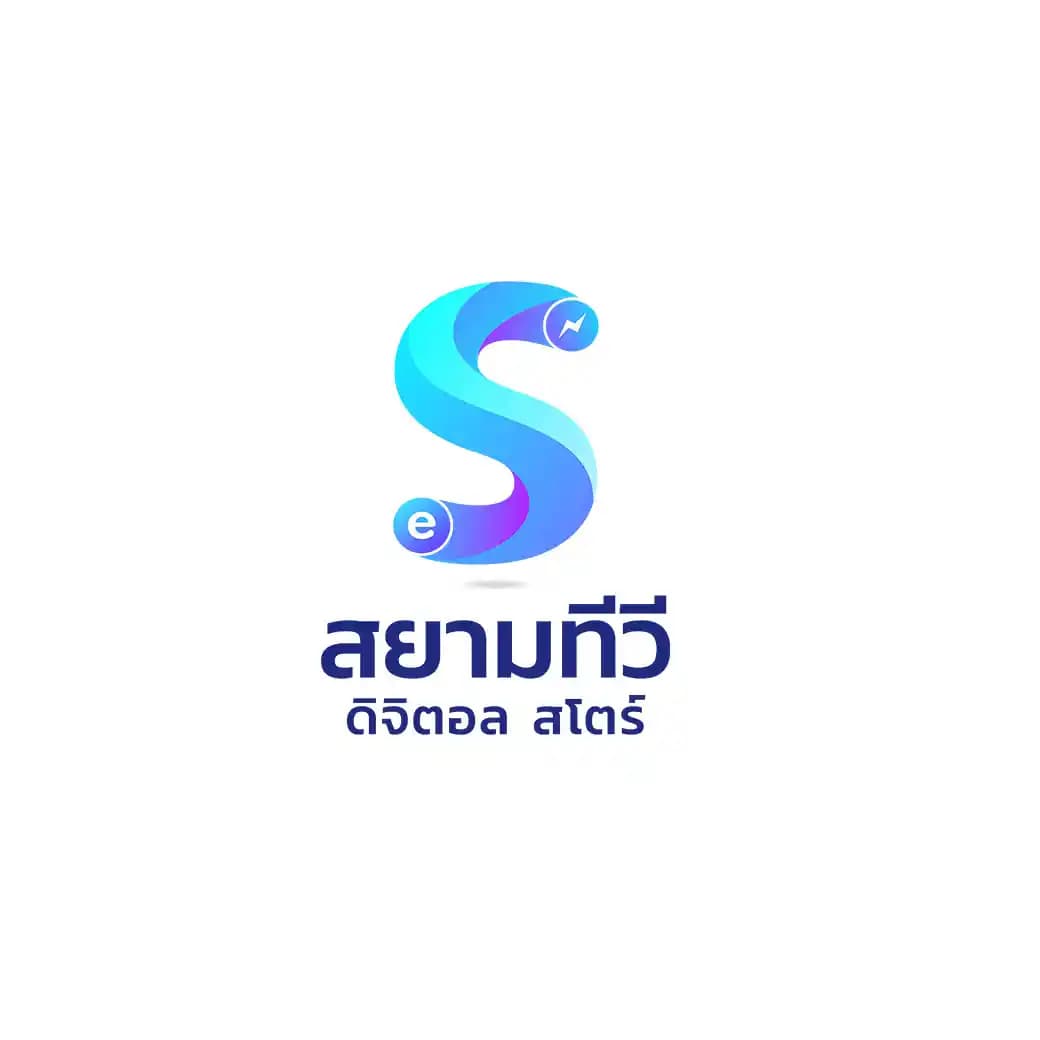 A9 Plus 128 GB: Güçlü Performans ve Geniş Depolama Kapasiteli Akıllı Telefon