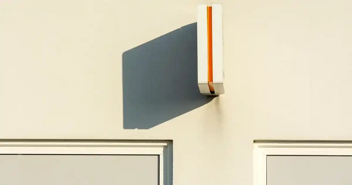 AA Pil Nedir? Teknik Özellikleri, Türleri ve Günlük Kullanımdaki Önemi