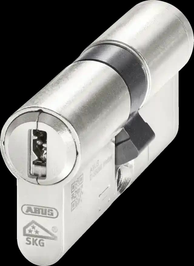 ABUS Nedir? Akıllı Güvenlik Sistemlerinde Almanya'nın Öncü Teknoloji Markası