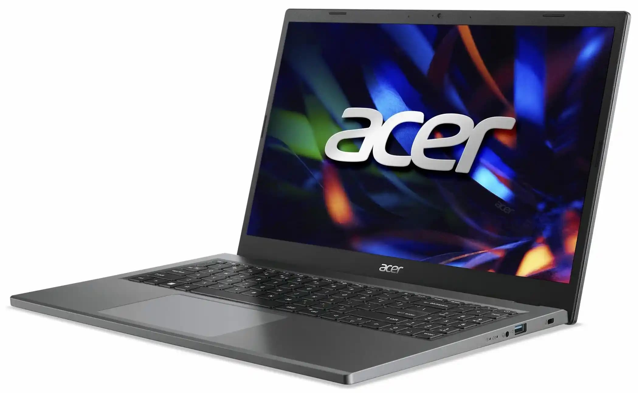 Acer Extensa Serisi: İş ve Günlük Kullanım İçin Ekonomik ve Dayanıklı Dizüstü Bilgisayarlar