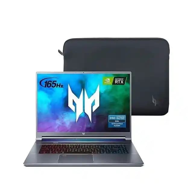 Acer Marka Laptoplar: Performans, Tasarım ve Fiyat-Performans Değerlendirmesi