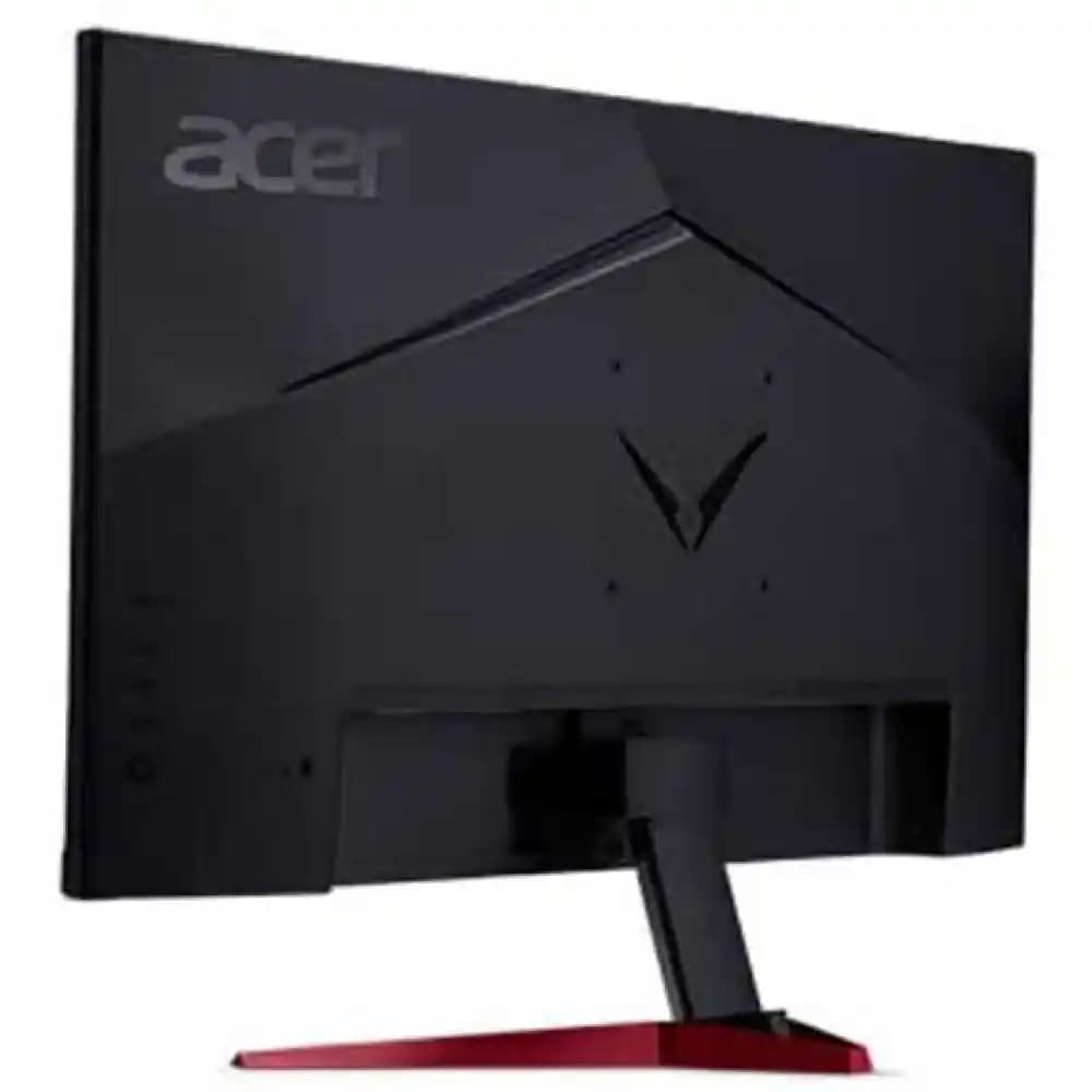 Acer Nitro VG240YS 23.8 İnç Full HD IPS Panel Oyuncu Monitörü Teknik İnceleme