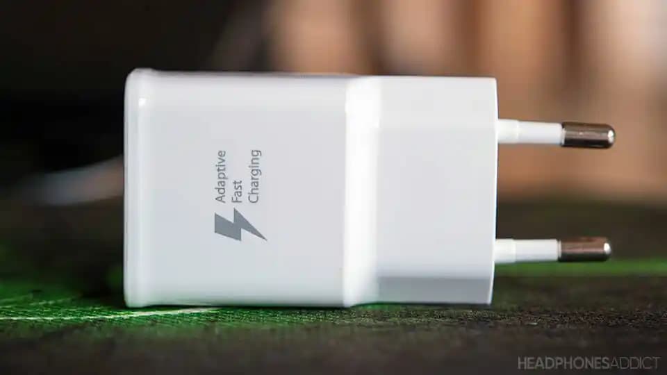 Adaptive Fast Charging Nedir? Akıllı Şarj Teknolojisi ve Avantajları Hakkında Bilgi