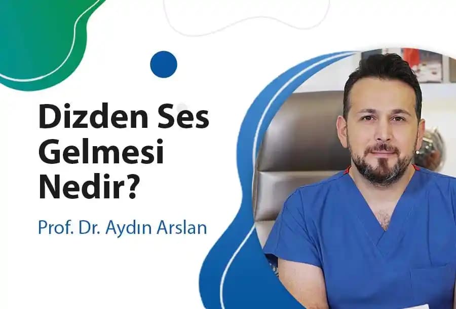 Adaptörden Ses Gelmesi: Nedenleri, Çözümleri ve Güvenlik İpuçları Rehberi