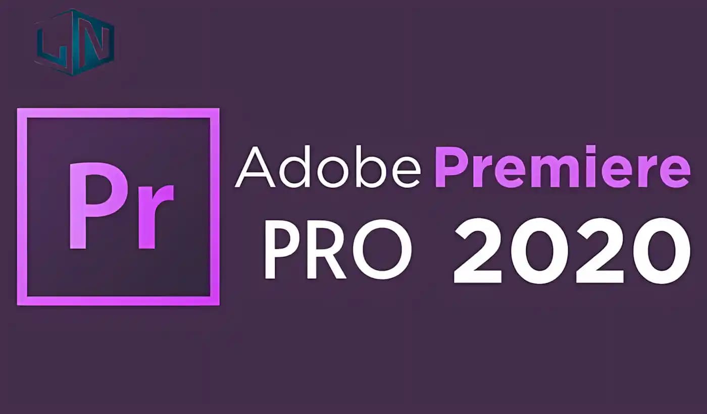 Adobe Premiere Pro 2020 ile Profesyonel Video Düzenlemede Gelişmiş Performans ve Özellikler