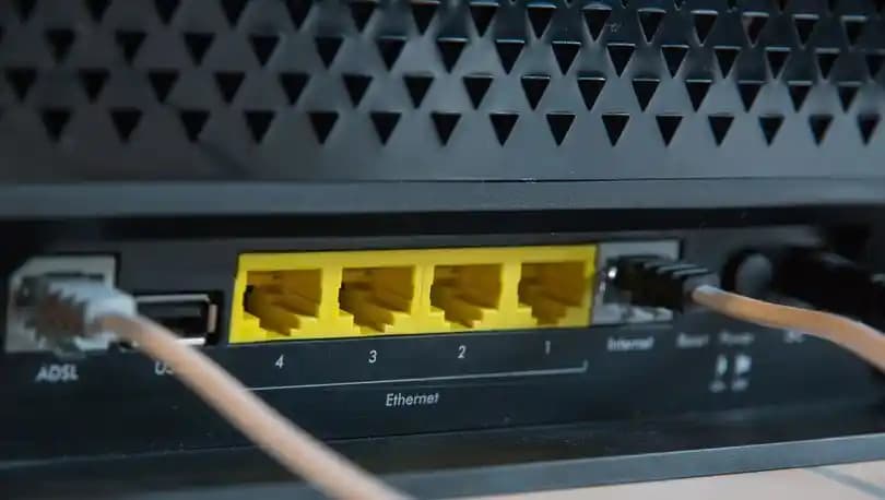 ADSL Modem Nedir? İnternet Bağlantınız İçin Temel Rehber ve Özellikleri
