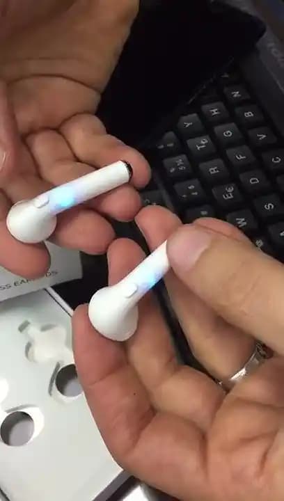 AirPods 2 Kulaklık Eşleştirme ve Kullanım Rehberi: Adım Adım Kılavuz