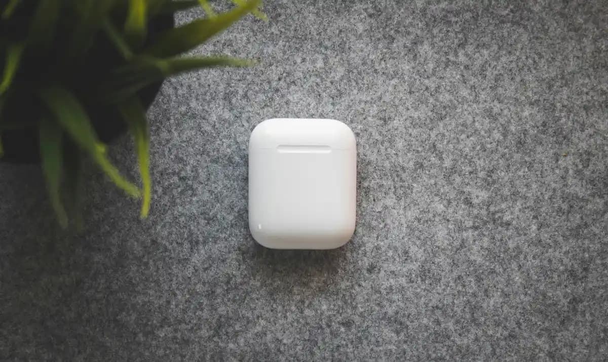 AirPods Eşleme Rehberi: iPhone, Android, Mac ve Windows için Adım Adım Bağlantı Yöntemleri