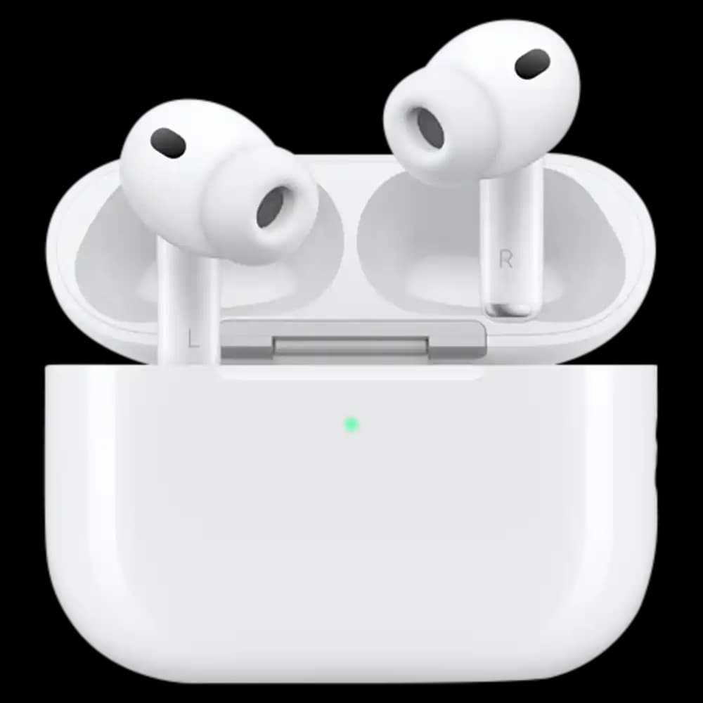 AirPods Pro 3 Şarj Süresi ve Performansı: Gelişmiş Kablosuz Kulaklık Özellikleri