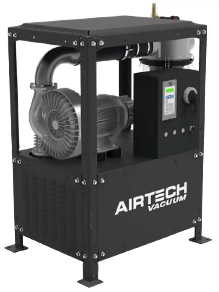 AirTech: Kablosuz İletişim ve Akıllı Teknolojilerin Günlük Hayattaki Rolü