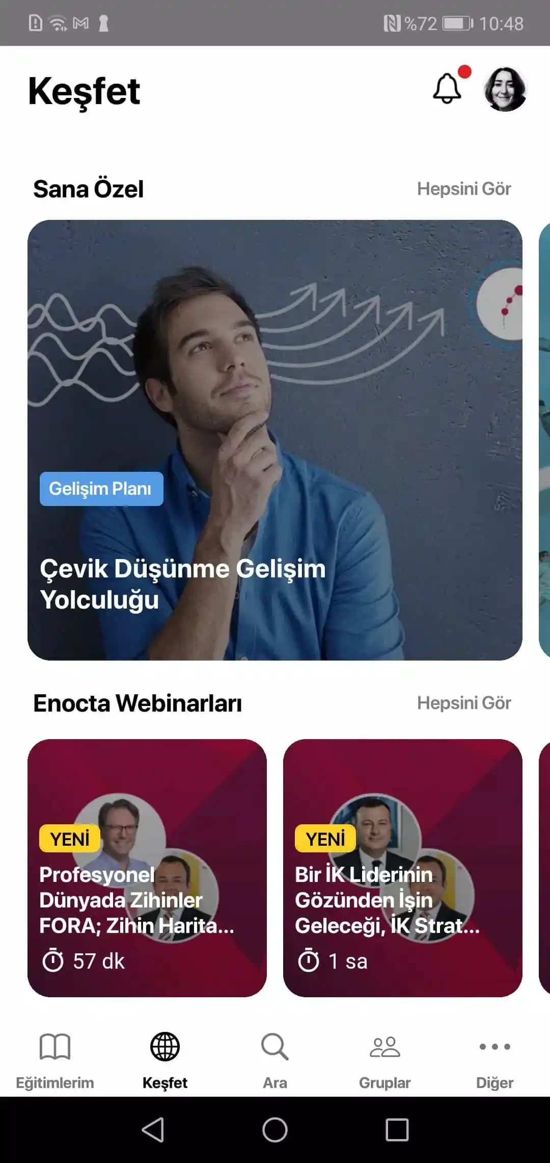 Akademi Şok Eğitim Cevapları: Dijital Platform ile Etkili ve Güncel Eğitim Desteği