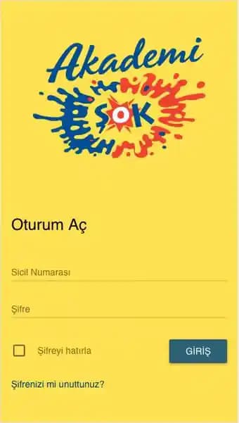 Akademi Şok Eğitim ile Teknoloji Alanında Hızlı ve Etkili Öğrenme İmkanları