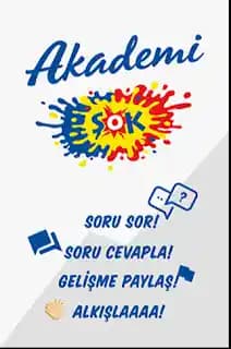 Akademi Şok: Teknoloji ve Eğitimde Dijitalleşmenin Yeni Eğitim Modeli ve Etkileri