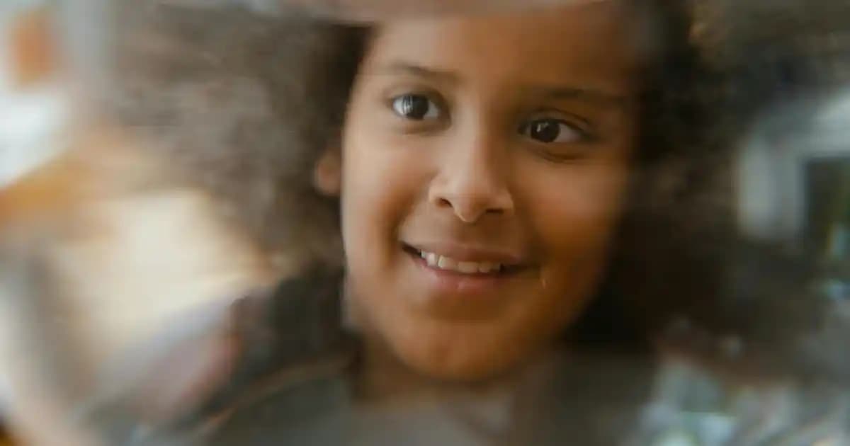 Akıllı Cihazlar İçin Format Atma Rehberi: Telefon, Bilgisayar ve Tablet İşlemleri