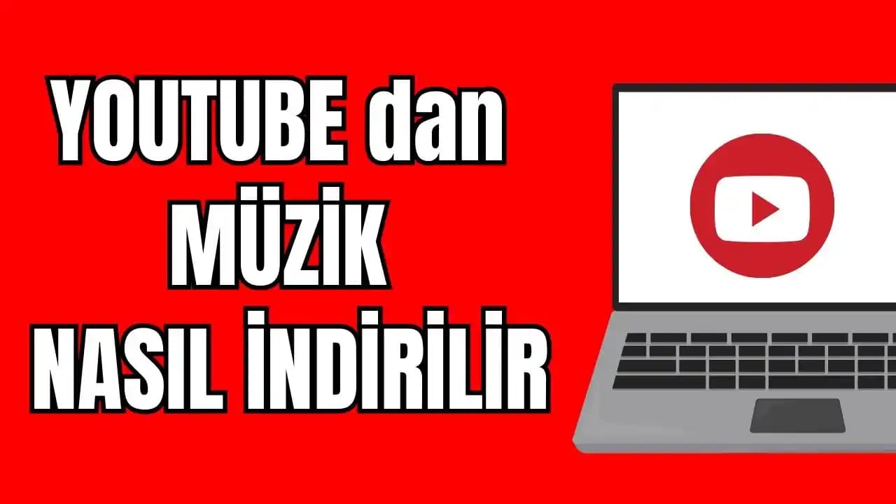 Akıllı Cihazlar İçin Yasal ve Güvenli Müzik İndirme Yöntemleri Rehberi