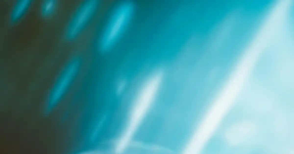 Akıllı Cihazlarda Aksesuar Desteği: Fonksiyonellik ve Koruma İçin Gereklilik