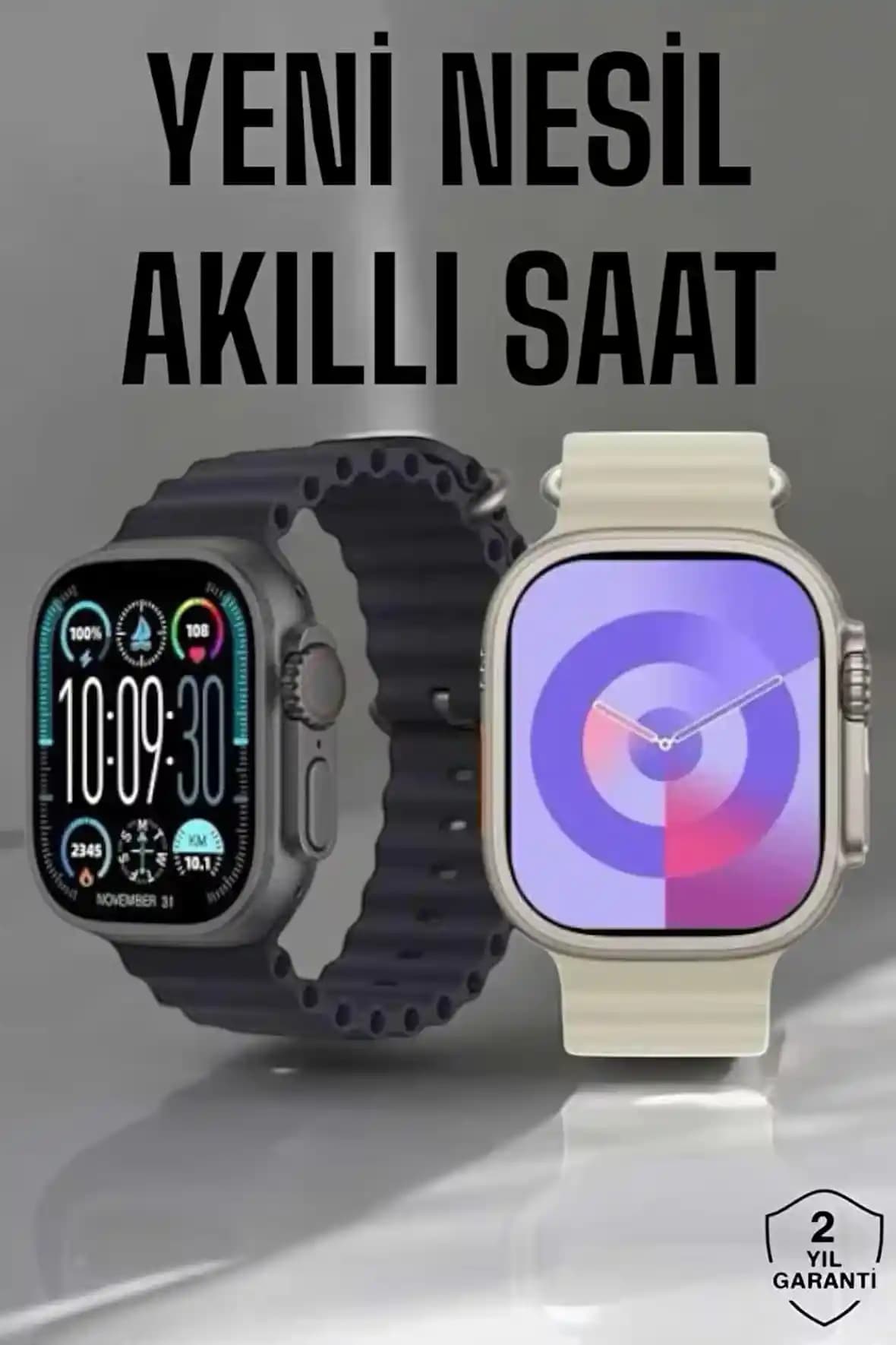 Akıllı Cihazlarda Arama Cevaplama Şeklini Değiştirme Yöntemleri ve Avantajları