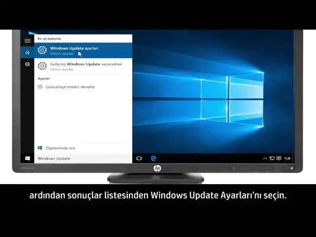 Akıllı Cihazlarda Dokunmatik Ekran Sorunları ve Performansını Artırmanın Yöntemleri