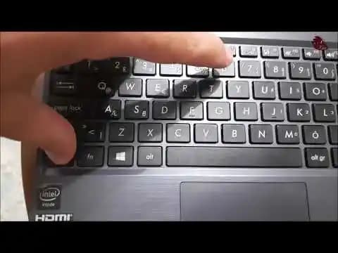 Akıllı Cihazlarda Geri Tuşu: Tarihçesi, Tasarımları ve Kullanıcı Deneyimine Etkisi