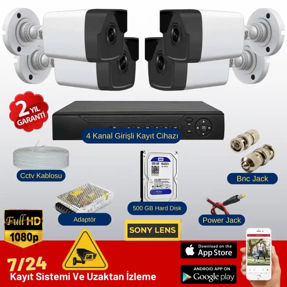 Akıllı Cihazlarda Gizli Kayıt Teknolojisi: Mahremiyet ve Güvenlik Dengesi