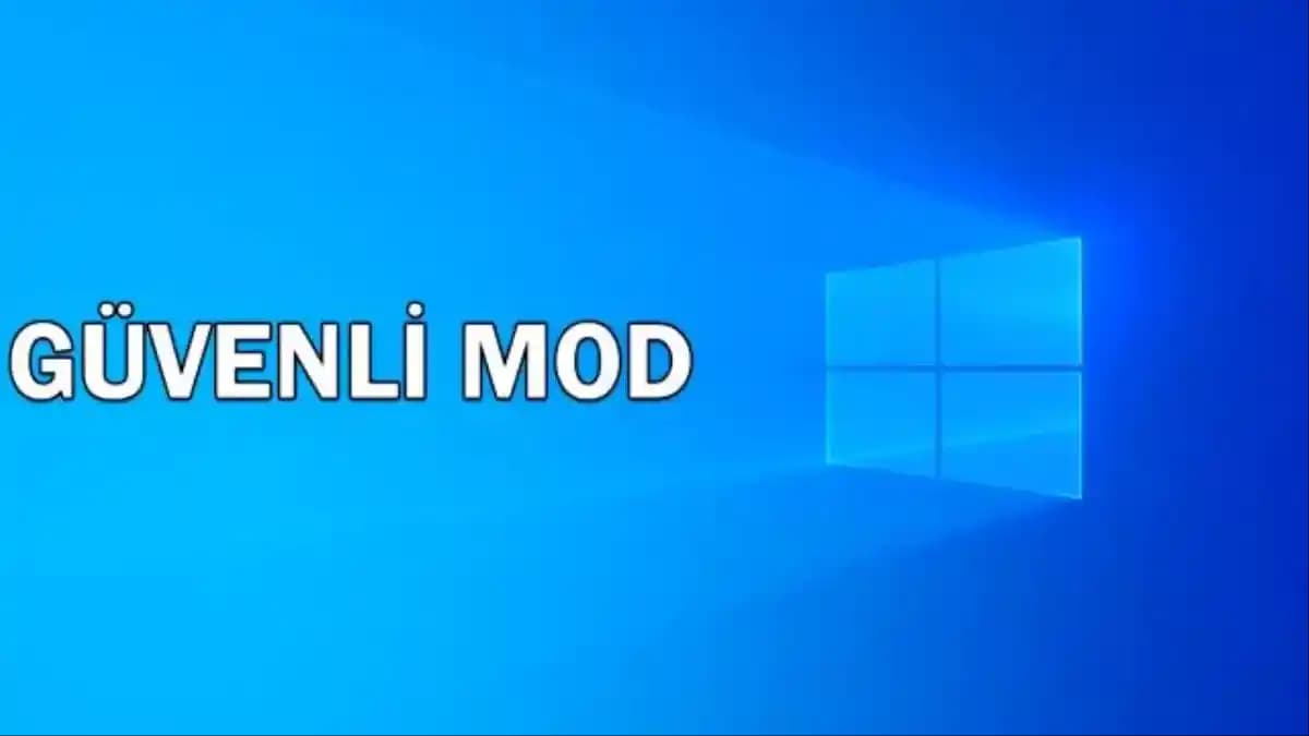 Akıllı Cihazlarda Güvenlik Modu Nasıl Açılır ve Faydaları Nelerdir