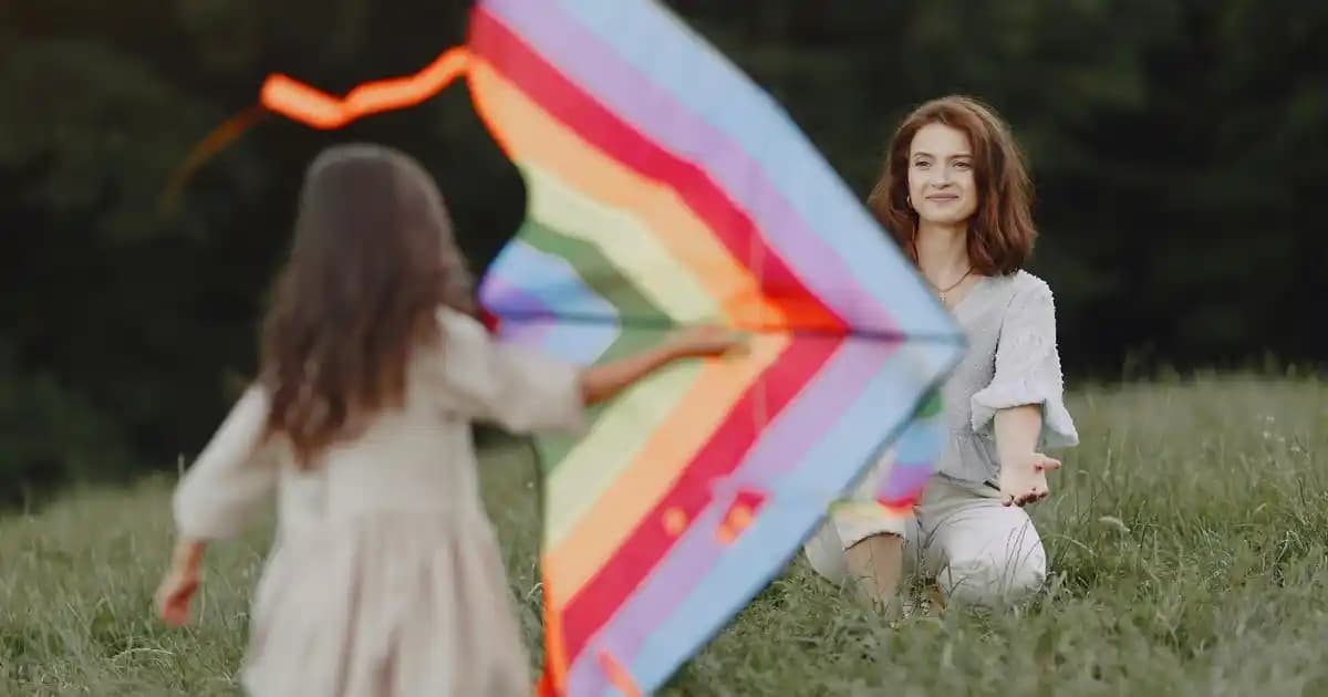 Akıllı Cihazlarda İnternet Paylaşımı: Wi-Fi, Bluetooth ve USB Tethering Yöntemleri