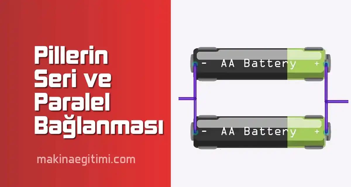 Akıllı Cihazlarda Pil Nasıl Yerleştirilir: Doğru Kullanım ve Güvenlik Rehberi