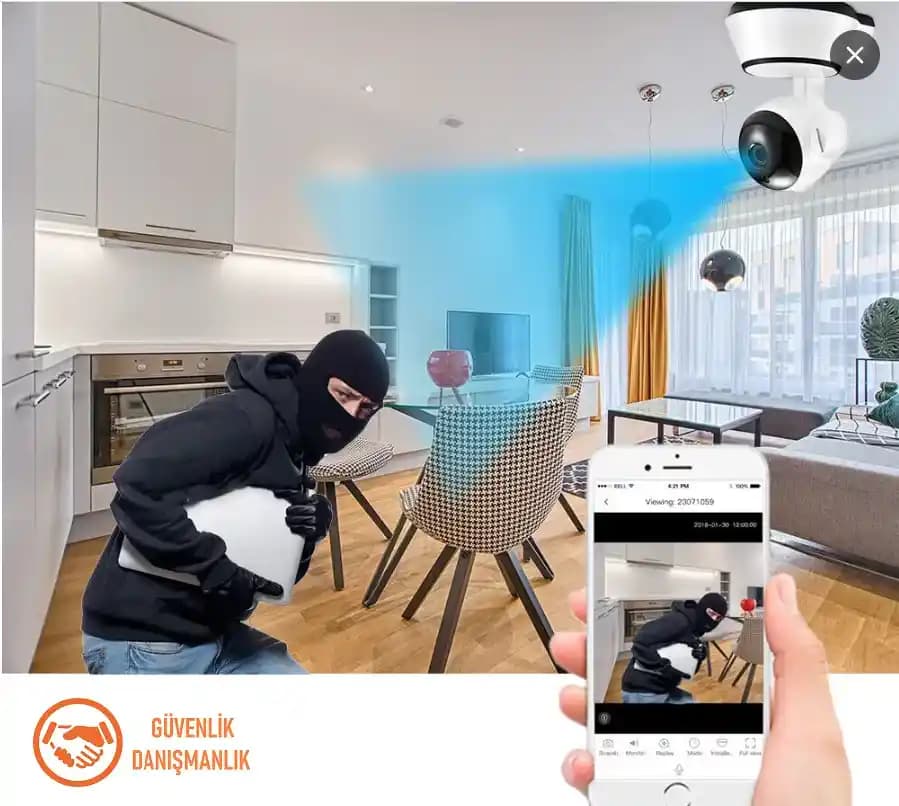 Akıllı Cihazlarda Porno Güvenliği: Güvenli İnternet Deneyimi İçin Önemli Önlemler