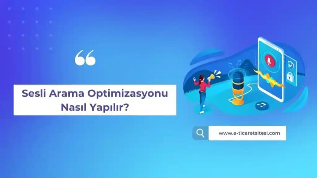 Akıllı Cihazlarda Rehberden Sesli Arama Nasıl Yapılır? Pratik Kılavuz