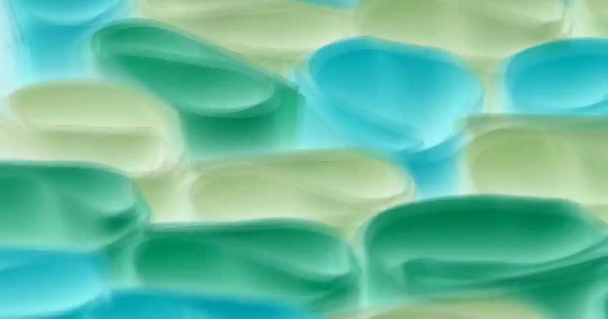 Akıllı Cihazlarda Saat Kurulumu Nasıl Yapılır? Android, iOS ve Diğer Sistemler İçin Rehber