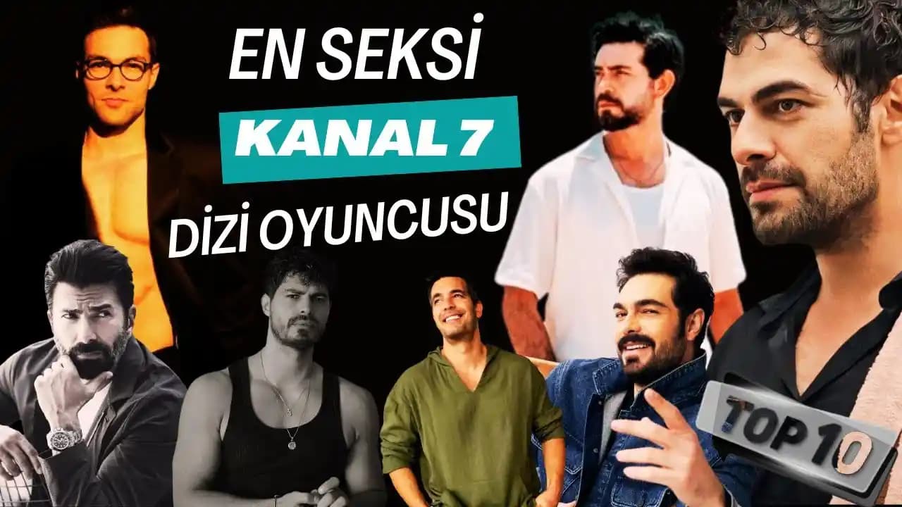 Akıllı Cihazlarda Seksi Kanal Teknolojisi: Hızlı, Güvenli ve Kişiselleştirilmiş Veri İletimi